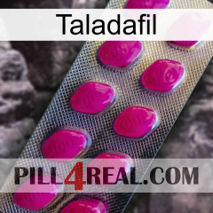 Taladafil 09